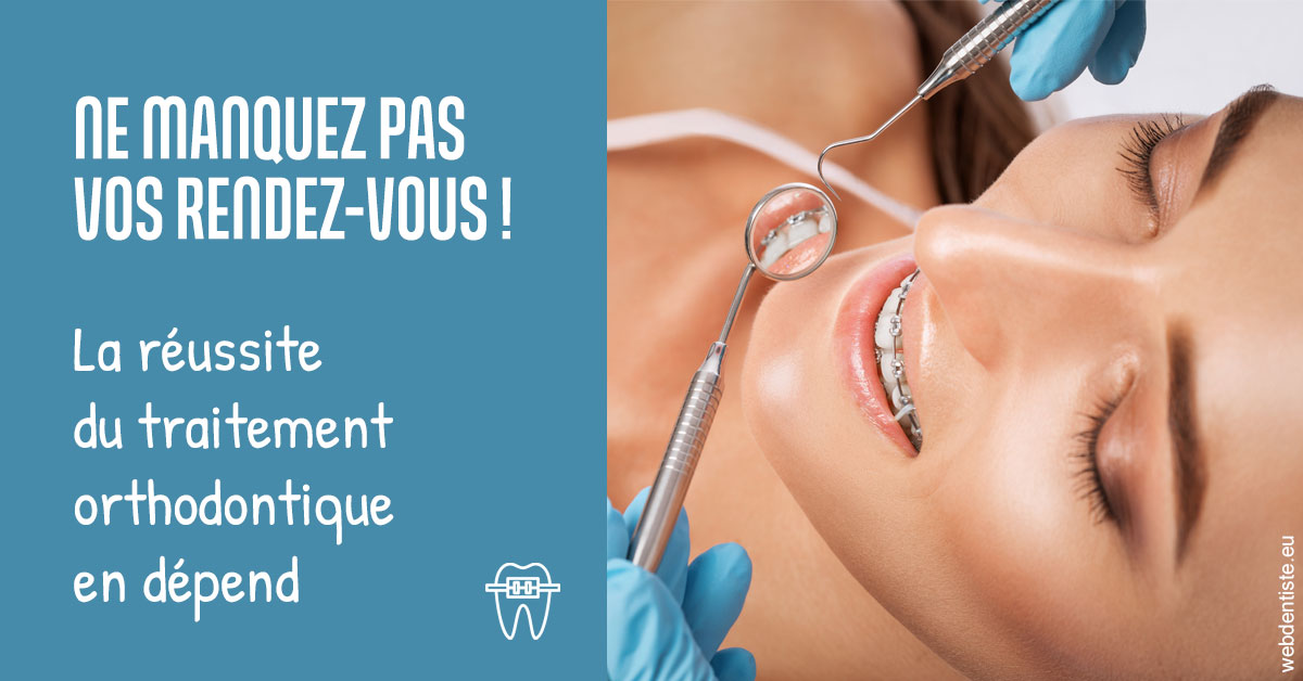 https://dr-sebag-leon.chirurgiens-dentistes.fr/RDV Ortho 1