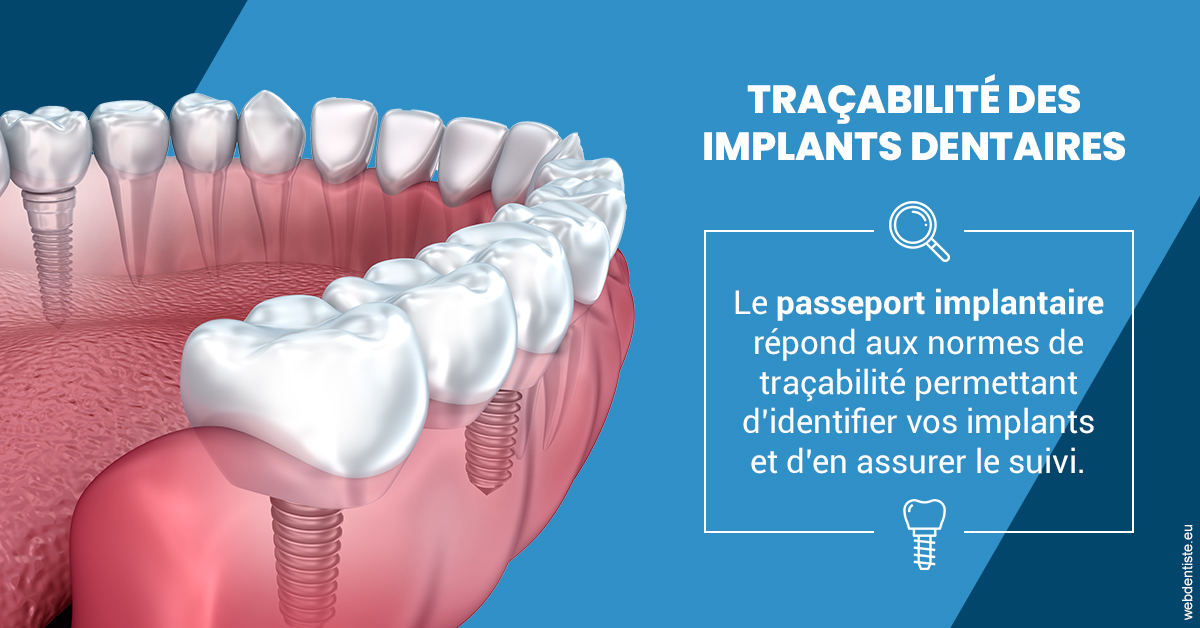 https://dr-sebag-leon.chirurgiens-dentistes.fr/T2 2023 - Traçabilité des implants 1