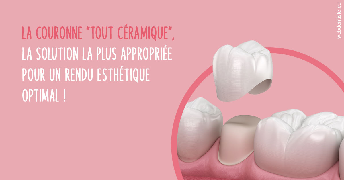 https://dr-sebag-leon.chirurgiens-dentistes.fr/La couronne "tout céramique"
