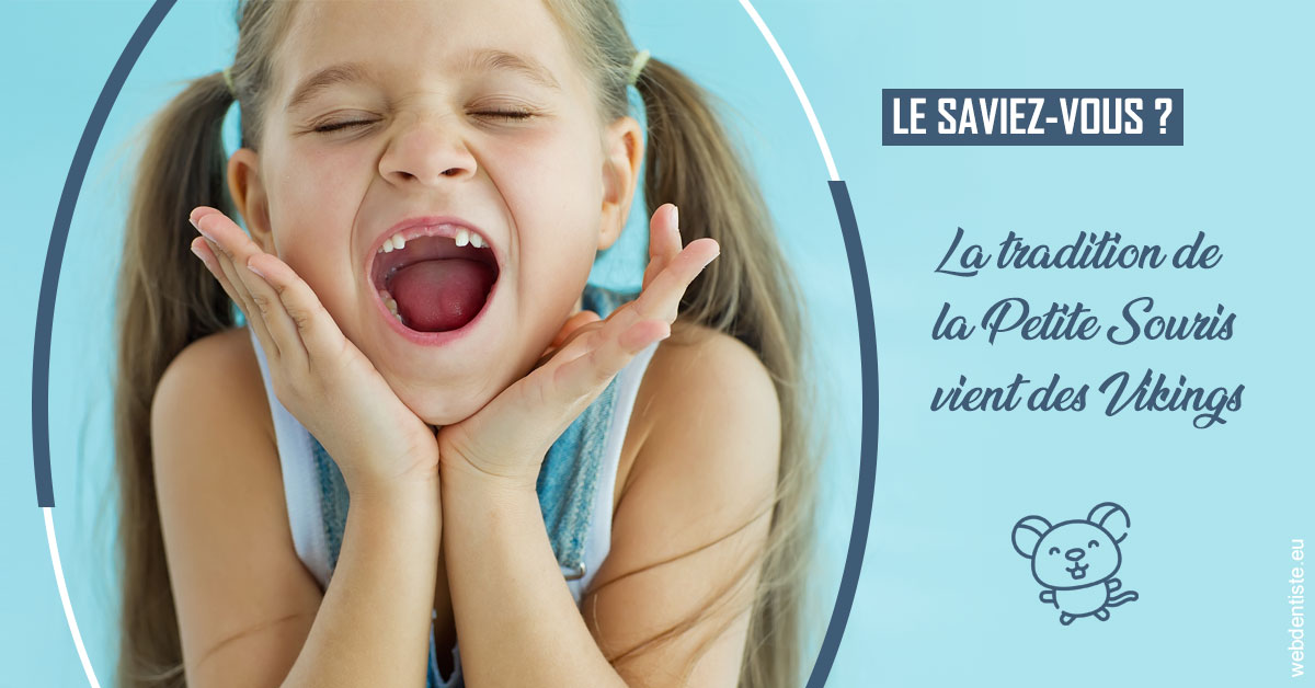 https://dr-sebag-leon.chirurgiens-dentistes.fr/La Petite Souris 1