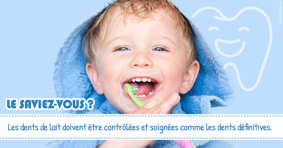 https://dr-sebag-leon.chirurgiens-dentistes.fr/T2 2023 - Dents de lait 1