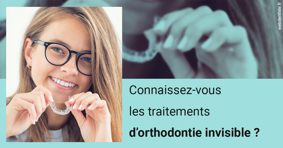 https://dr-sebag-leon.chirurgiens-dentistes.fr/l'orthodontie invisible 2