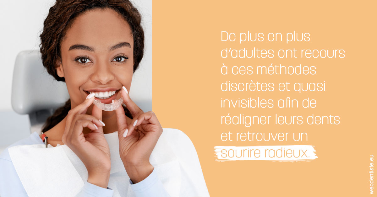 https://dr-sebag-leon.chirurgiens-dentistes.fr/Gouttières sourire radieux