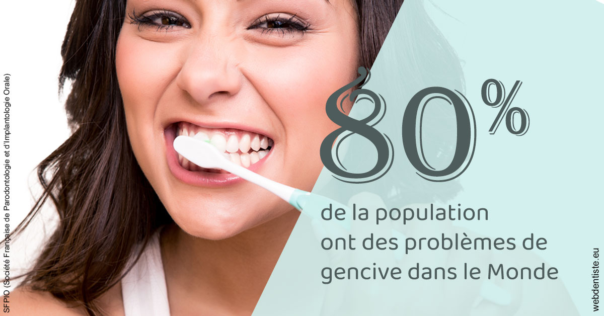 https://dr-sebag-leon.chirurgiens-dentistes.fr/Problèmes de gencive 1