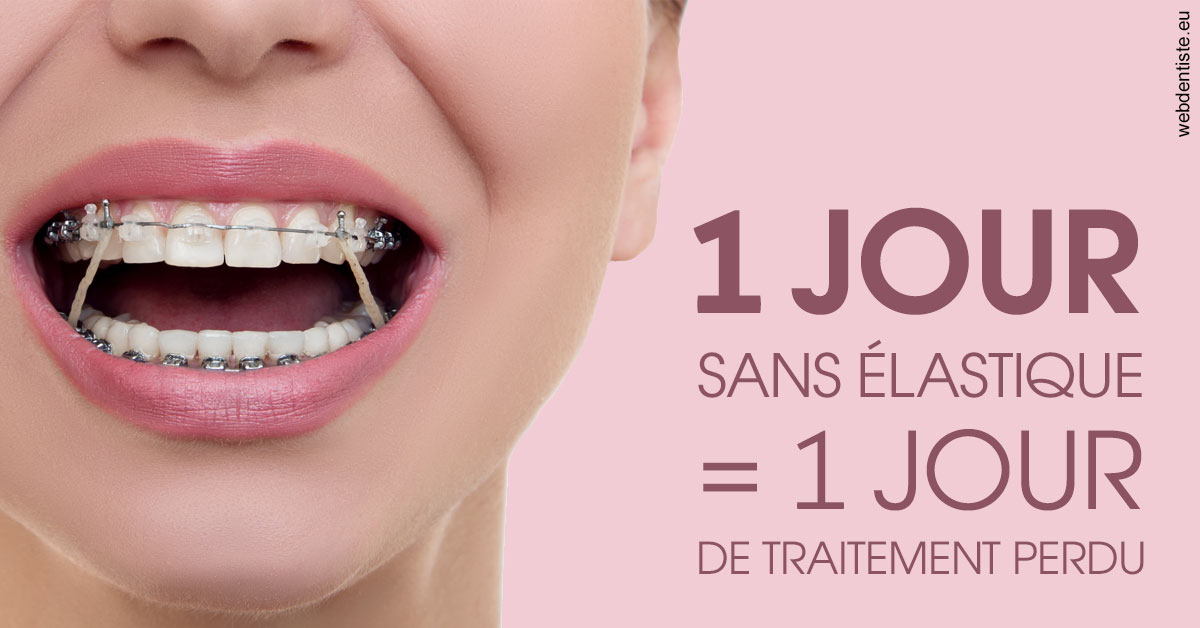 https://dr-sebag-leon.chirurgiens-dentistes.fr/Elastiques 2