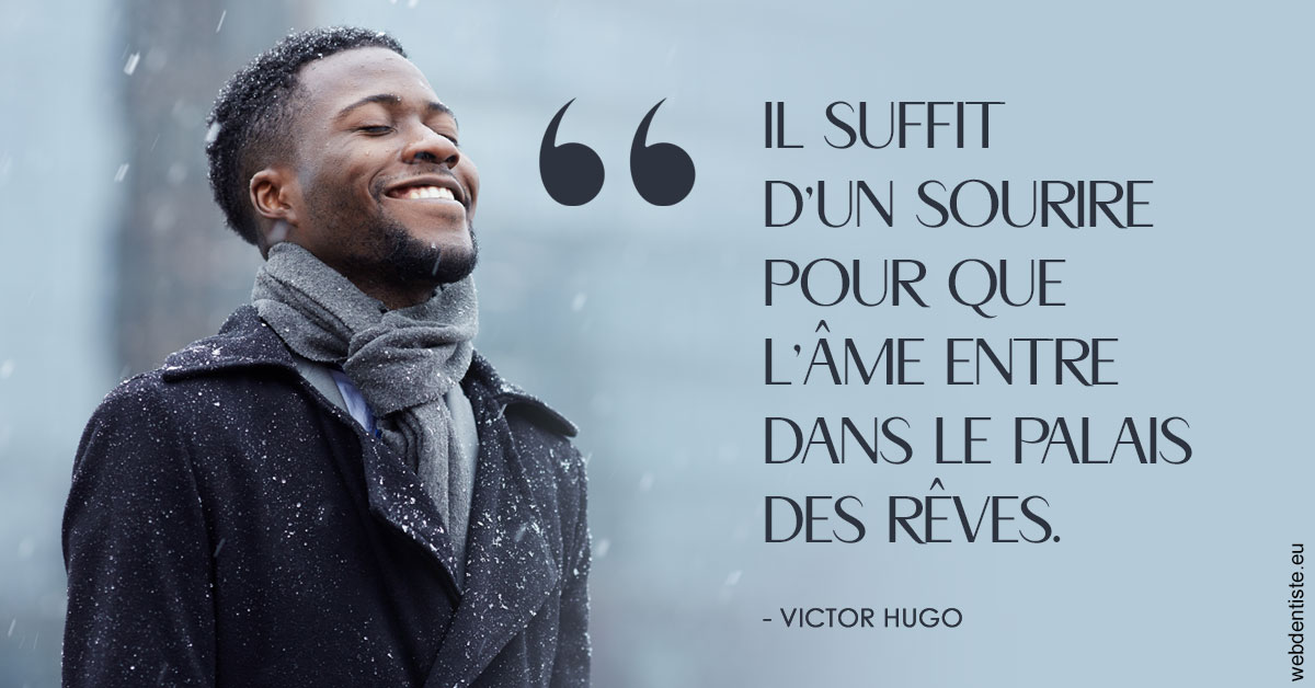 https://dr-sebag-leon.chirurgiens-dentistes.fr/Victor Hugo 1