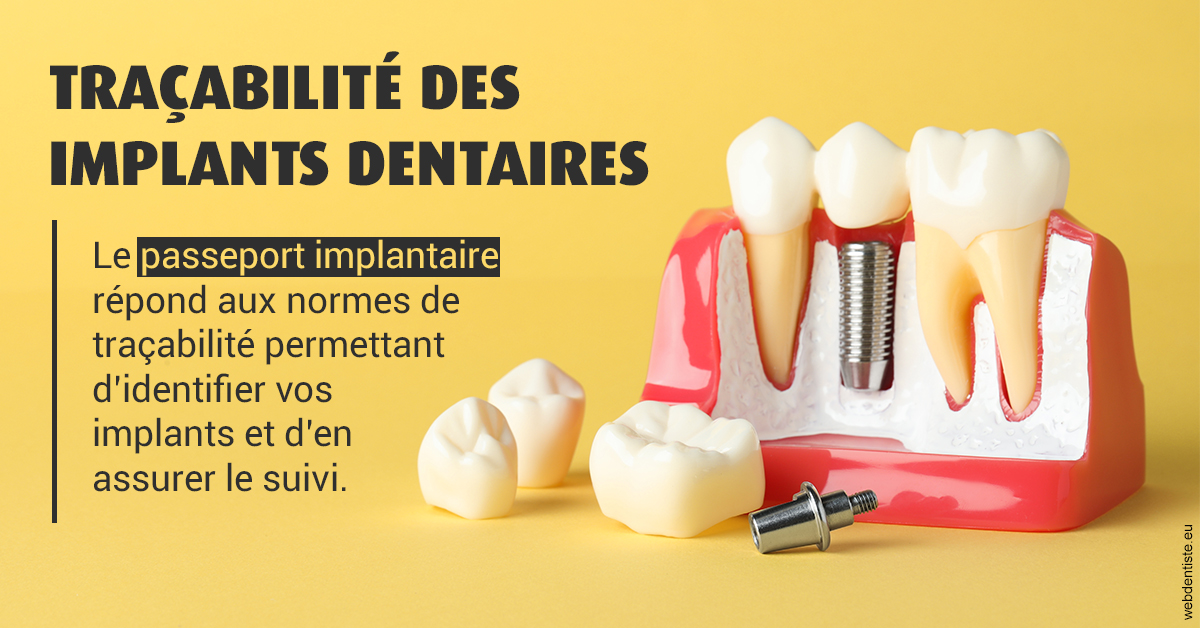 https://dr-sebag-leon.chirurgiens-dentistes.fr/T2 2023 - Traçabilité des implants 2