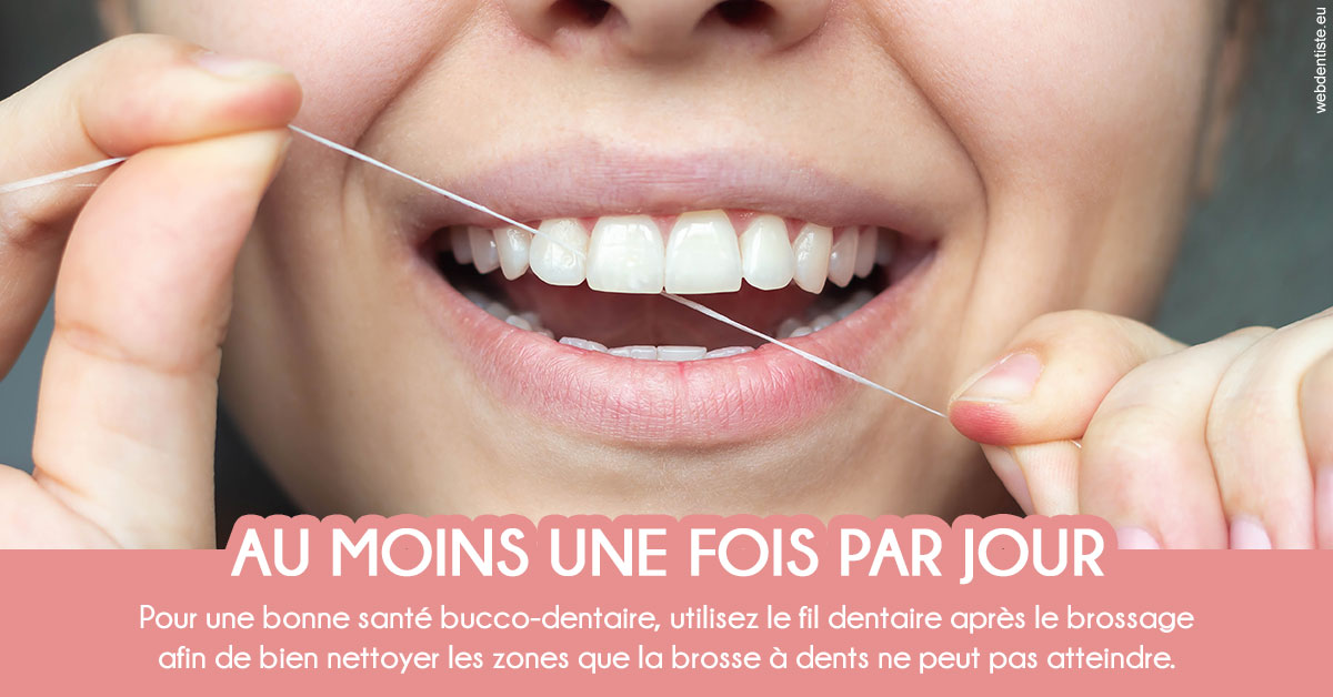 https://dr-sebag-leon.chirurgiens-dentistes.fr/T2 2023 - Fil dentaire 2