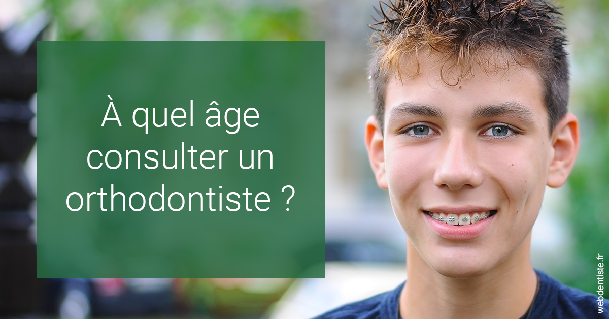 https://dr-sebag-leon.chirurgiens-dentistes.fr/A quel âge consulter un orthodontiste ? 1