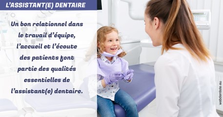 https://dr-sebag-leon.chirurgiens-dentistes.fr/L'assistante dentaire 2
