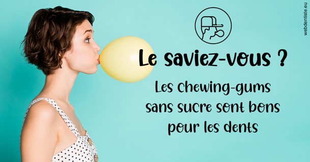 https://dr-sebag-leon.chirurgiens-dentistes.fr/Le chewing-gun