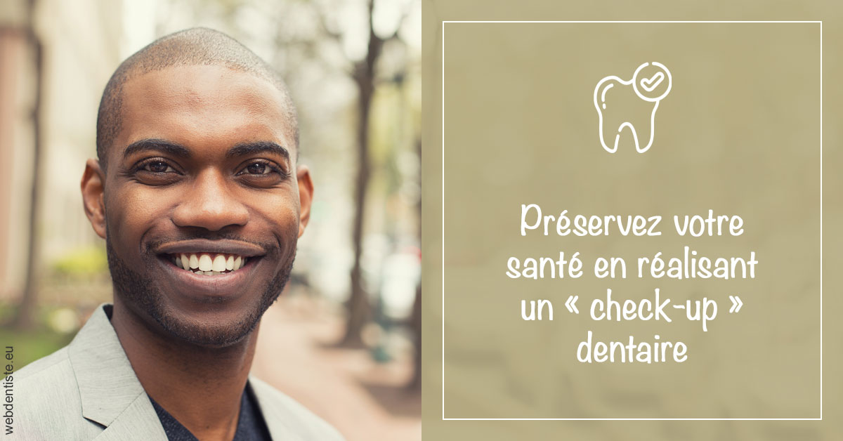 https://dr-sebag-leon.chirurgiens-dentistes.fr/Check-up dentaire