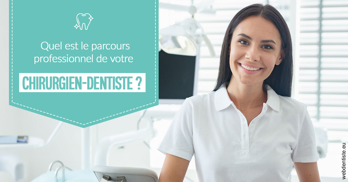 https://dr-sebag-leon.chirurgiens-dentistes.fr/Parcours Chirurgien Dentiste 2