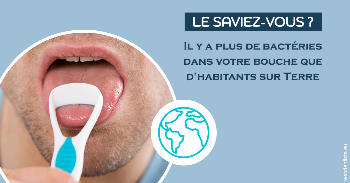 https://dr-sebag-leon.chirurgiens-dentistes.fr/Bactéries dans votre bouche 2