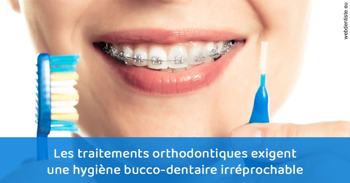 https://dr-sebag-leon.chirurgiens-dentistes.fr/Orthodontie hygiène 1