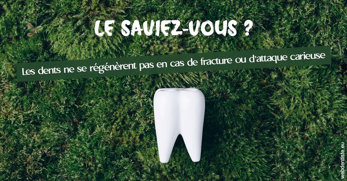 https://dr-sebag-leon.chirurgiens-dentistes.fr/Attaque carieuse 1