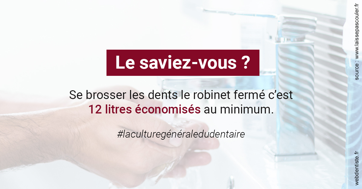 https://dr-sebag-leon.chirurgiens-dentistes.fr/Economies d'eau 2