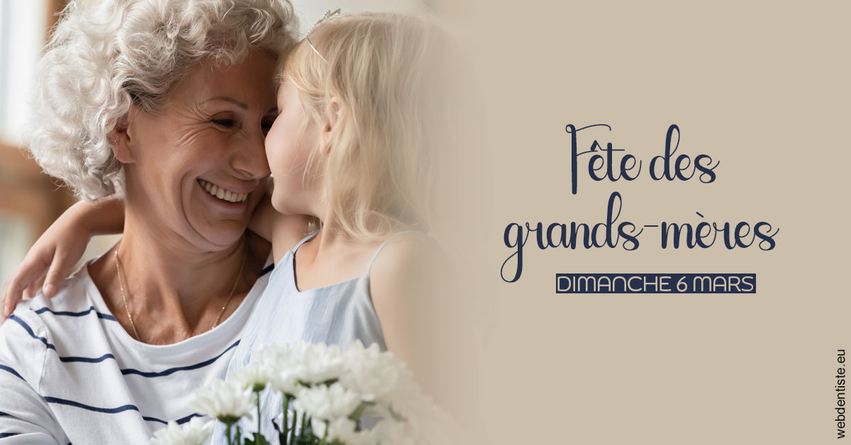 https://dr-sebag-leon.chirurgiens-dentistes.fr/La fête des grands-mères 1