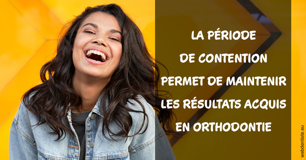 https://dr-sebag-leon.chirurgiens-dentistes.fr/La période de contention 1