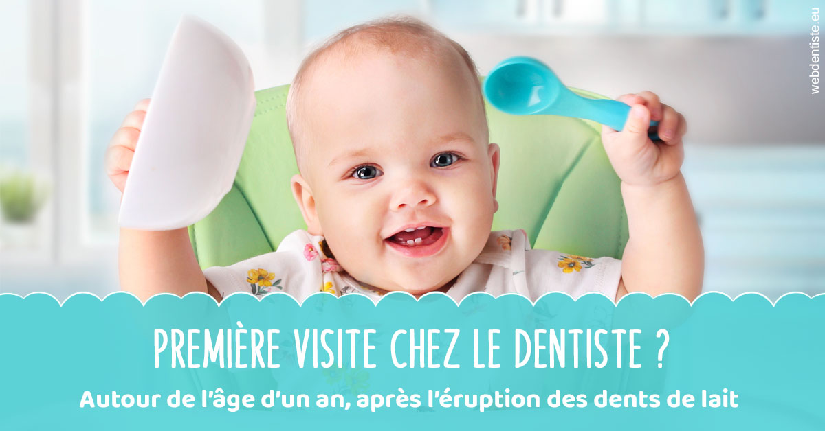 https://dr-sebag-leon.chirurgiens-dentistes.fr/Première visite chez le dentiste 1