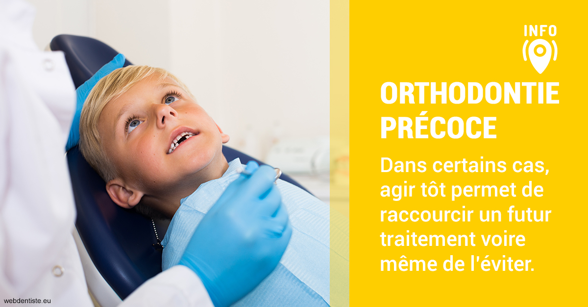 https://dr-sebag-leon.chirurgiens-dentistes.fr/T2 2023 - Ortho précoce 2