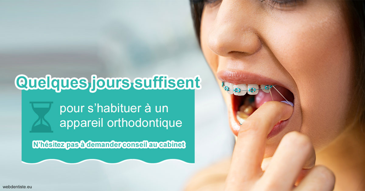 https://dr-sebag-leon.chirurgiens-dentistes.fr/T2 2023 - Appareil ortho 2
